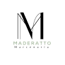 Logo do cliente Maderatto