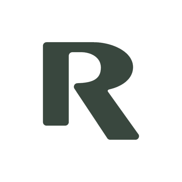 Logo RENNAR